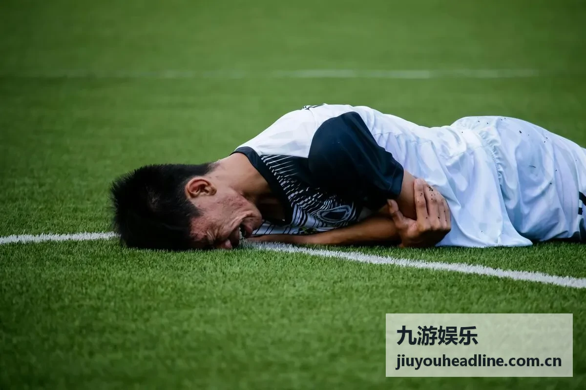 九游娱乐攻略问答频道封面